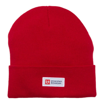 Beanie - Organic cotton (So Comfy)