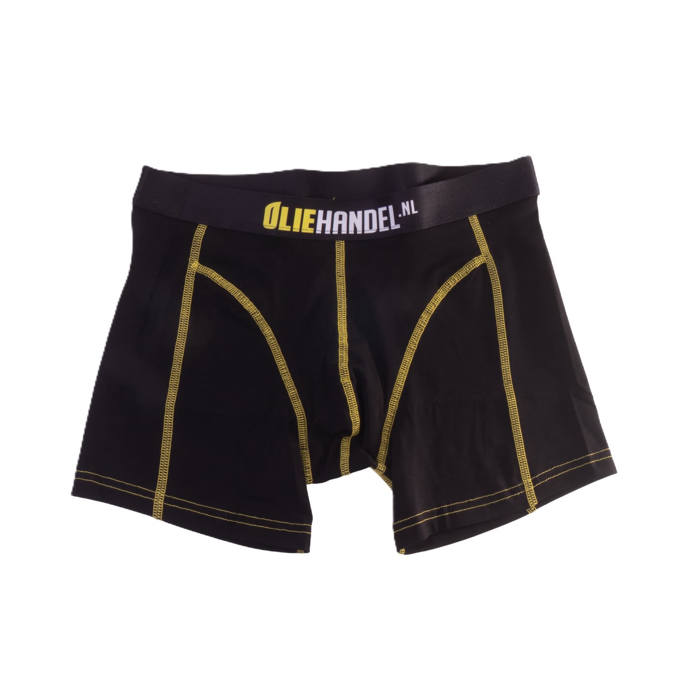 Boxershort - Plain (Bamboo)