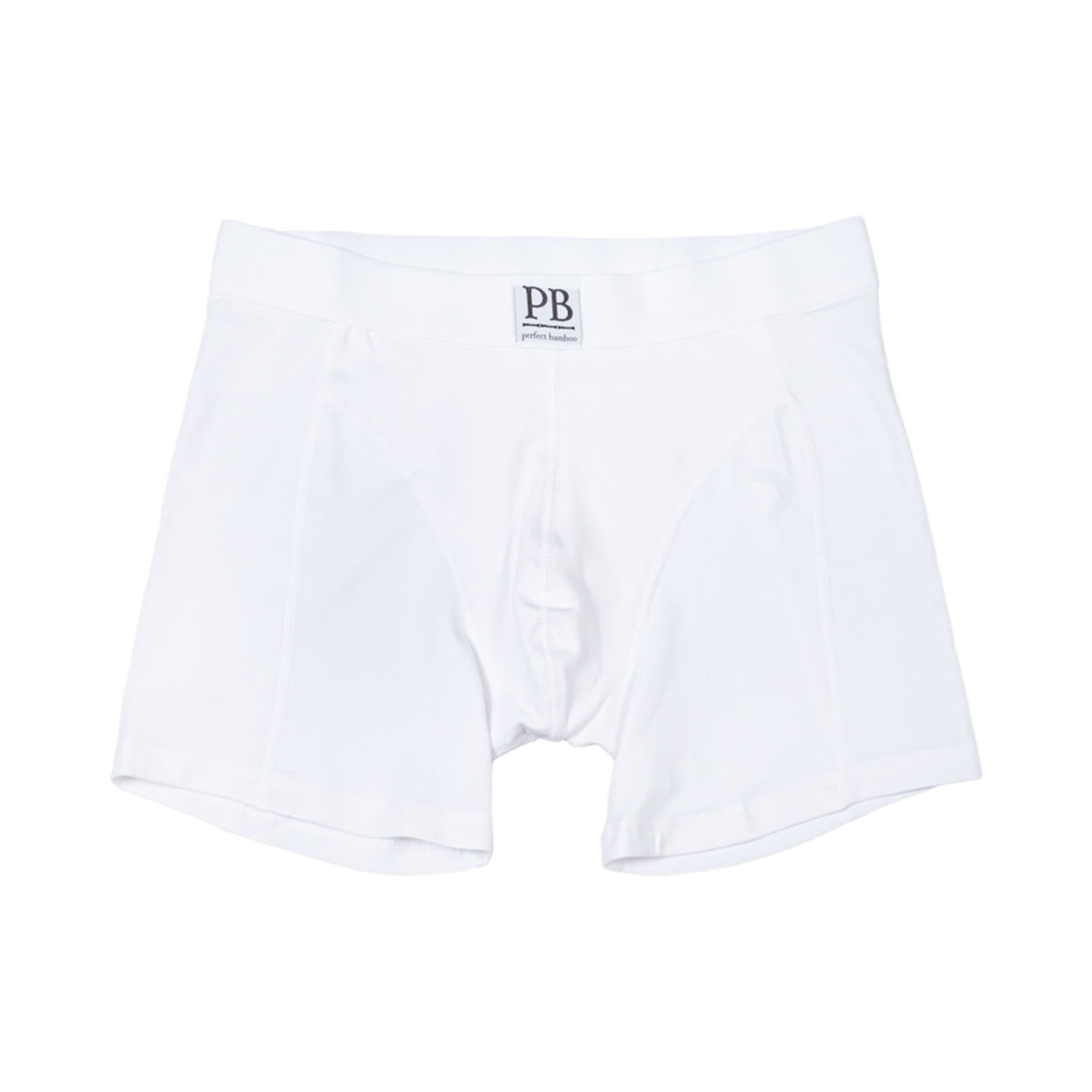 Boxershort - Plain (Bamboo)