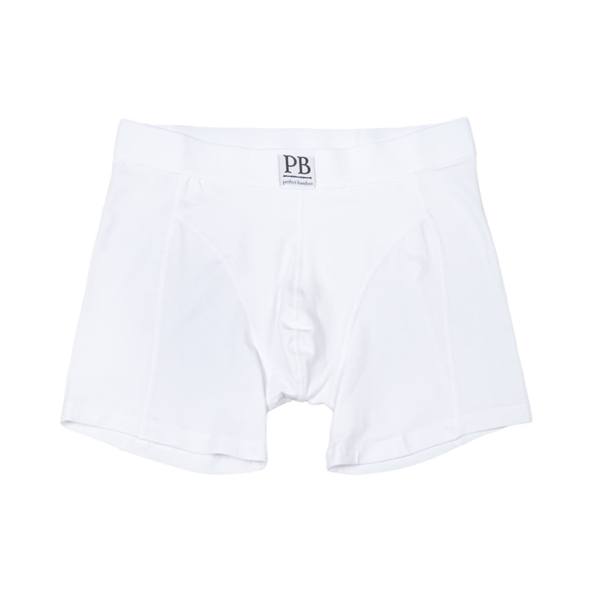 Boxershort - Plain (Bamboo)