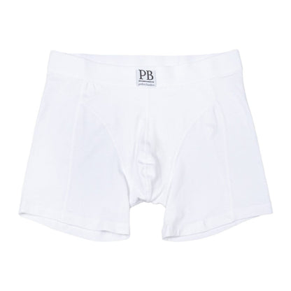 Boxershort - Plain (Bamboo)