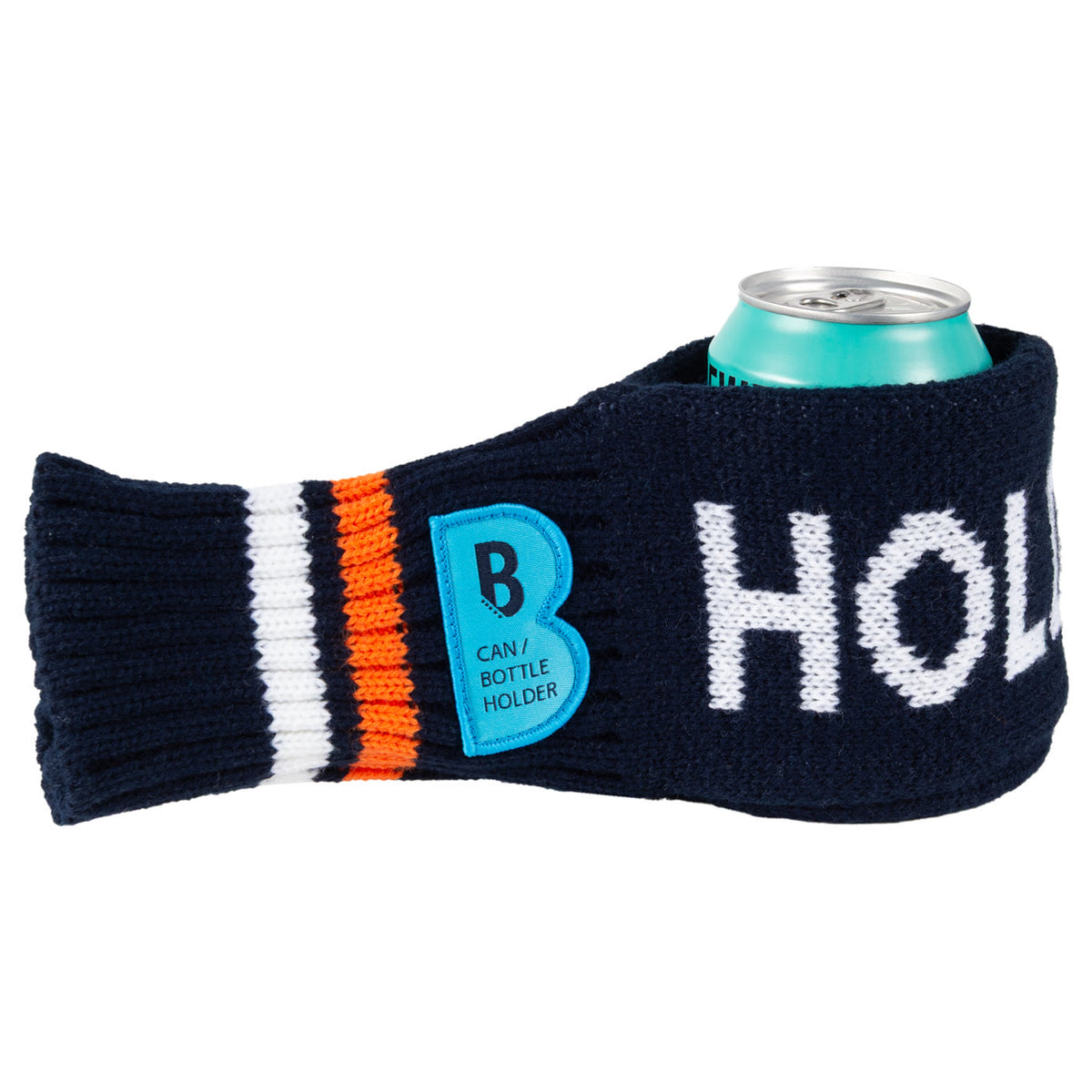 Can/Bottle Holder - Recycled