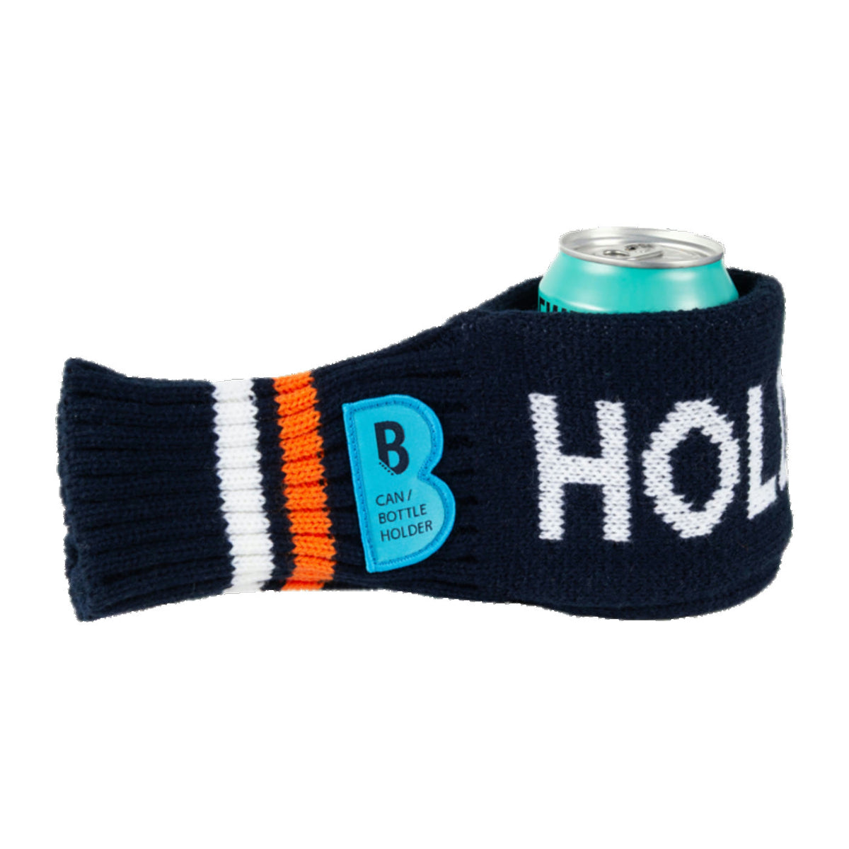 Can/Bottle Holder - Recycled