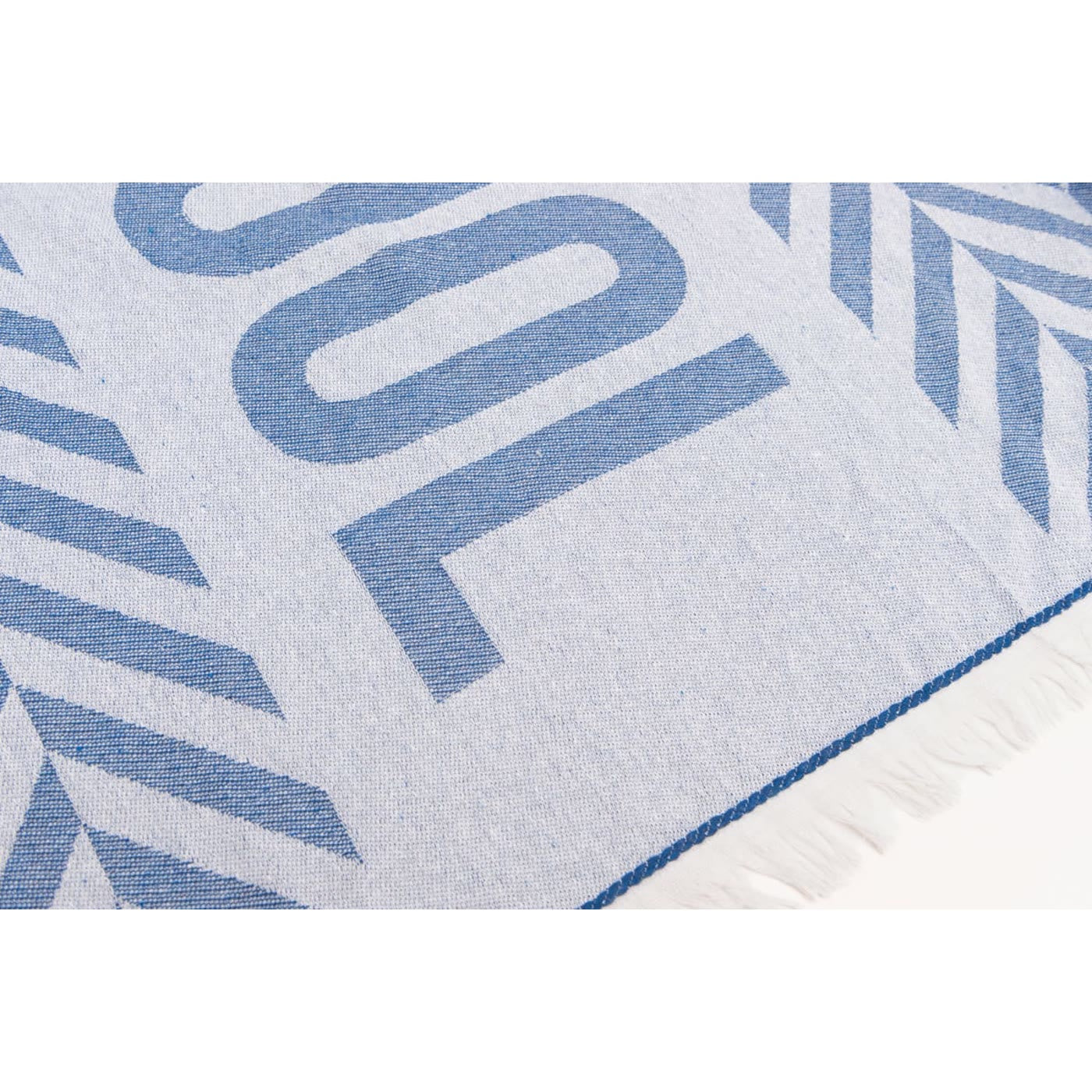 Hamamdoek - 250 GR/m2 - 100x150