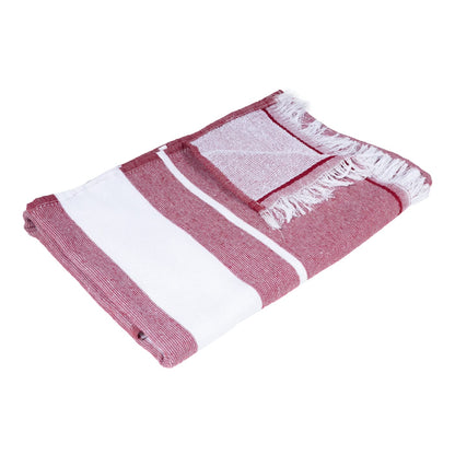 Hamamdoek - 250 GR/m2 - 100x150