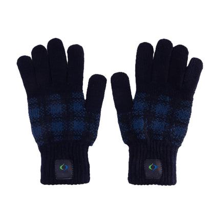 Handschoen - Fingerless (So Comfy)