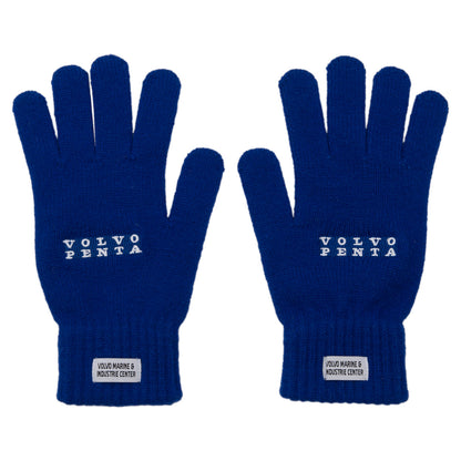 Handschoen - Fingerless (So Comfy)