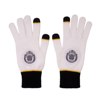 Handschoen - Mittens (So Comfy)