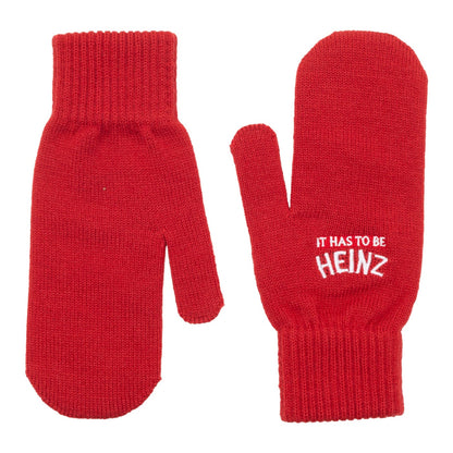 Handschoen - Mittens (So Comfy)