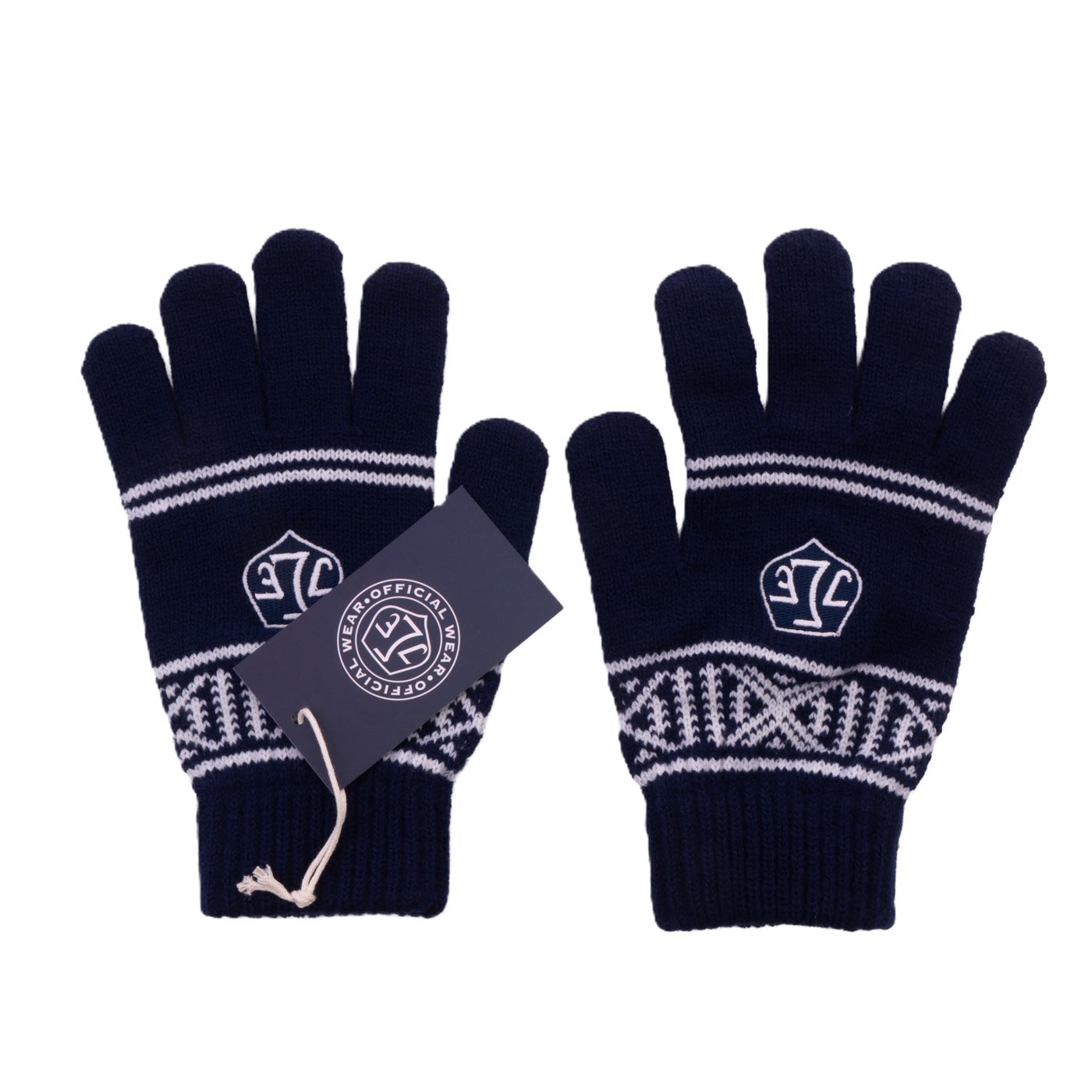 Handschoen - Thin (So Comfy)