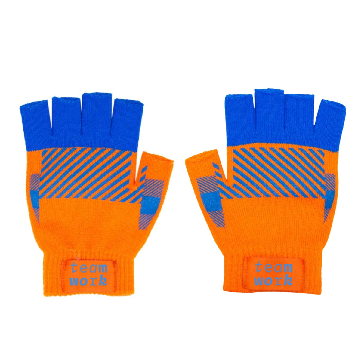 Handschoen - Thin (So Comfy)