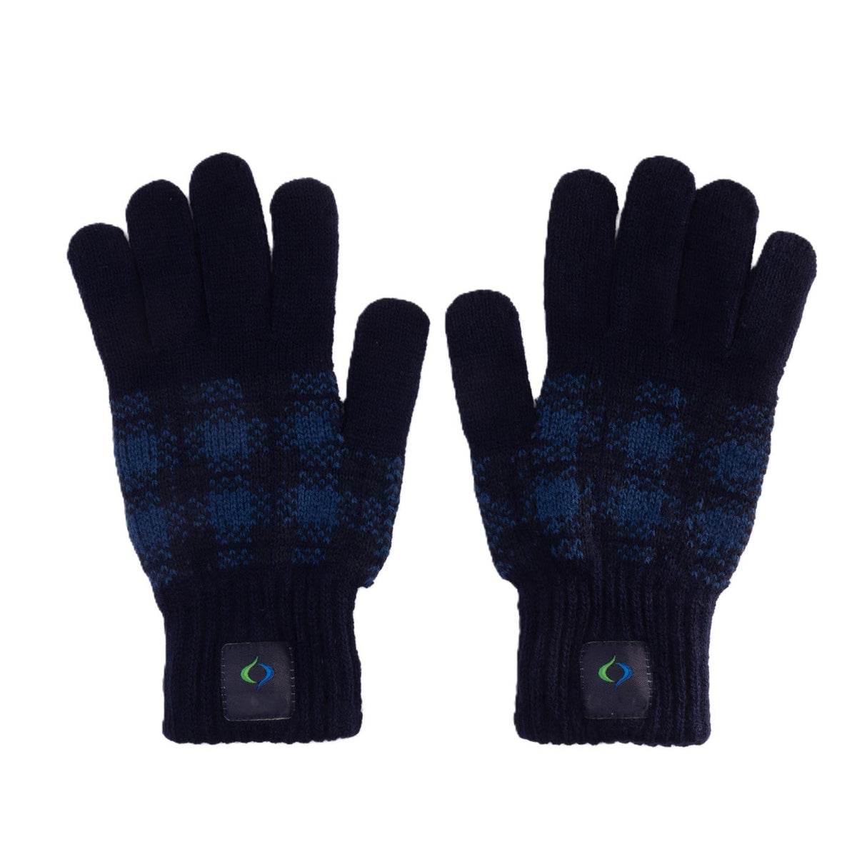 Handschoen - Thin (So Comfy)