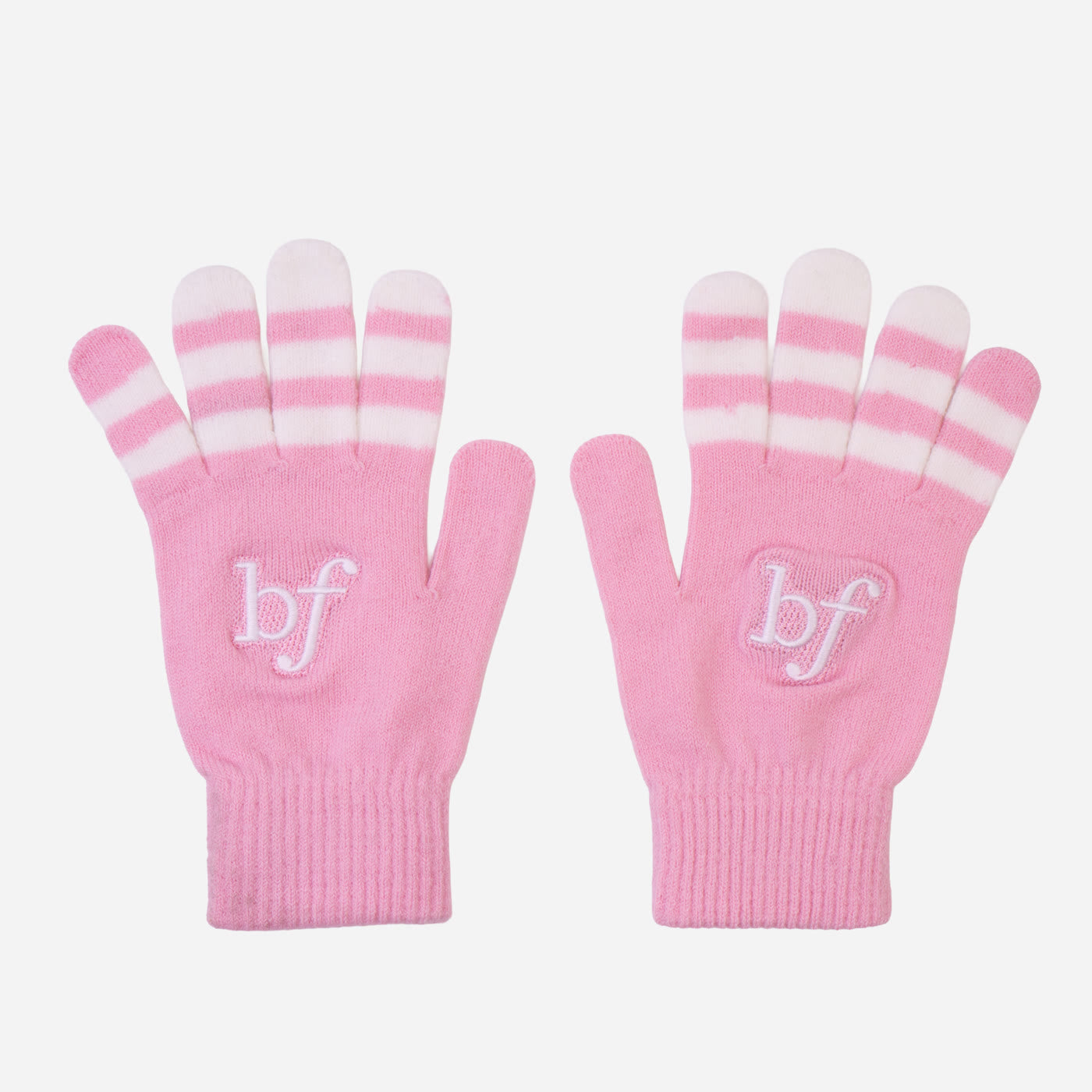 Handschoen - Thin (So Comfy)