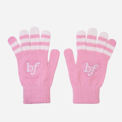 Handschoen - Thin (So Comfy)