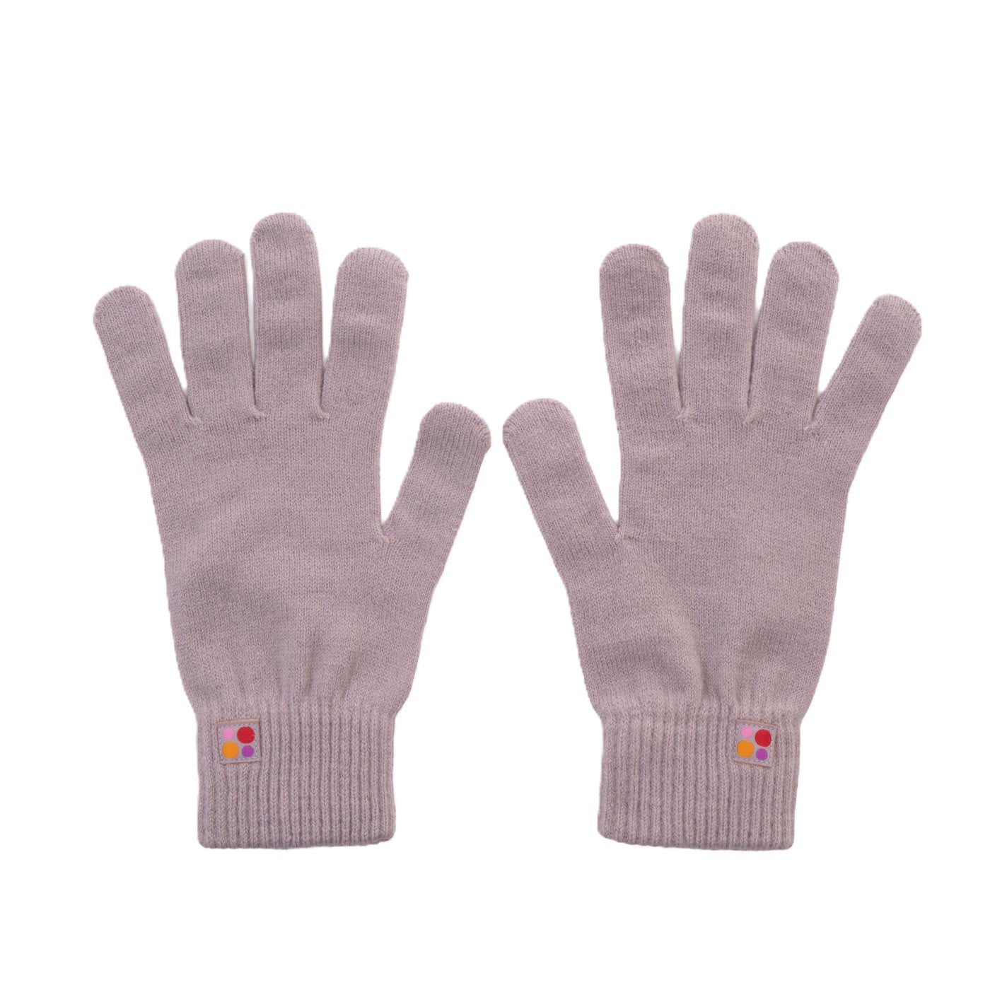 Handschoen - Thin (So Comfy)