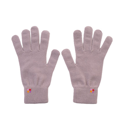 Handschoen - Thin (So Comfy)