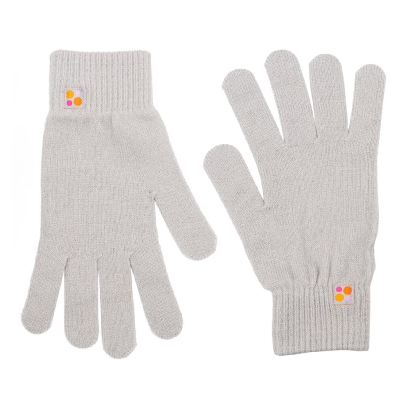 Handschoen - Thin (So Comfy)