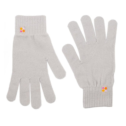 Handschoen - Thin (So Comfy)