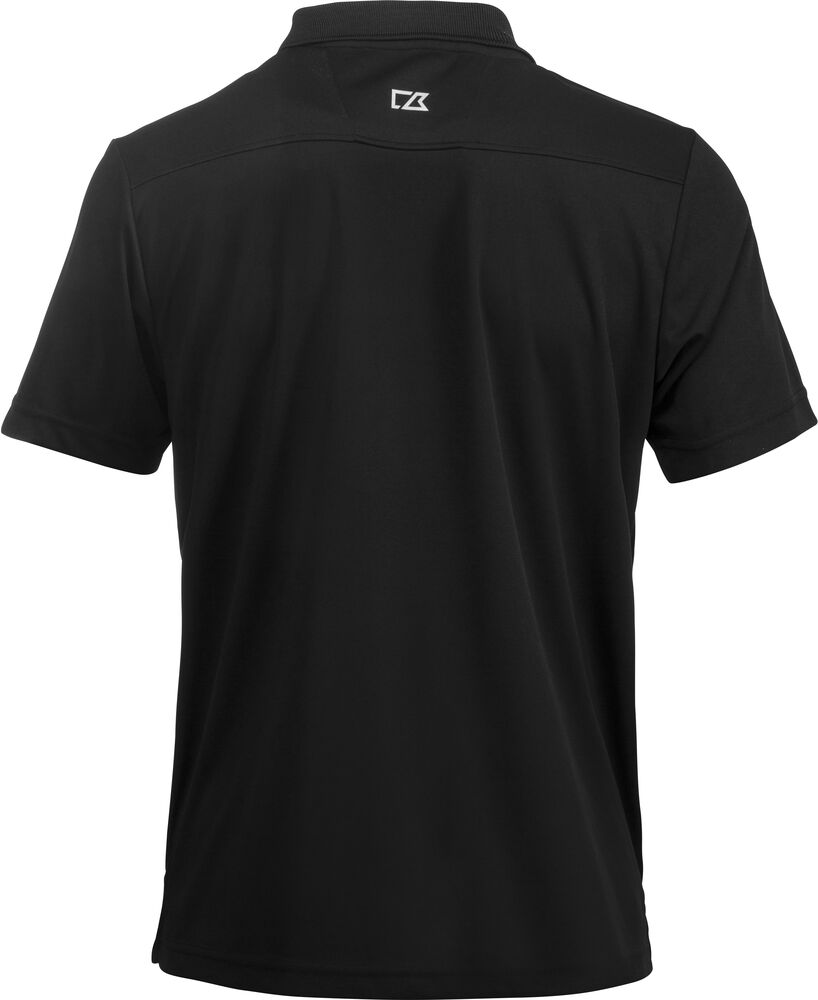 Kelowna Polo Heren