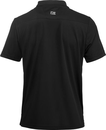 Kelowna Polo Heren