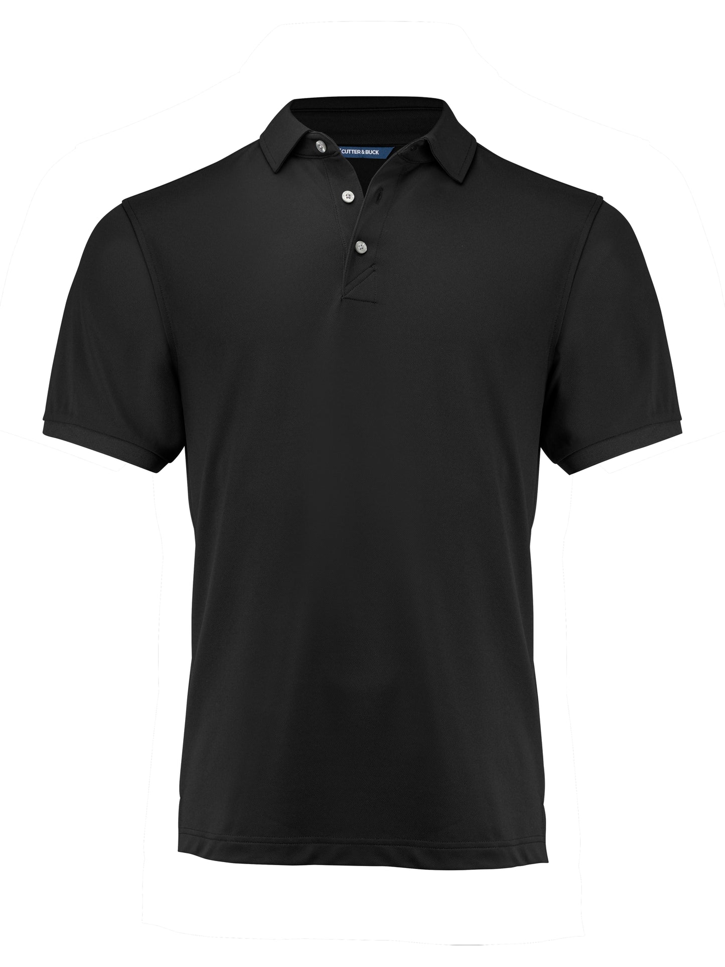 Virtue Polo Solid Dames