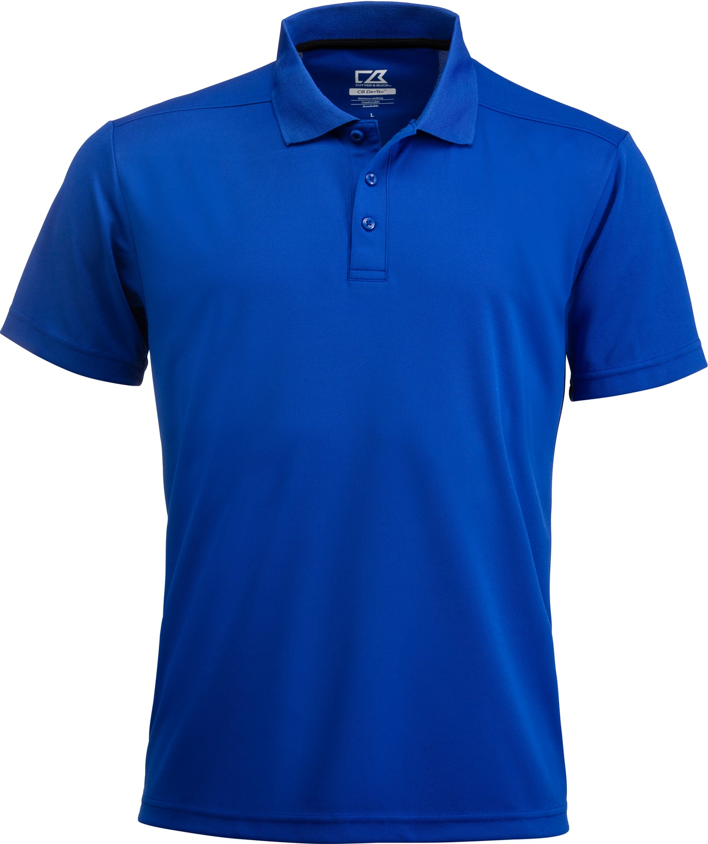 Kelowna Polo Heren