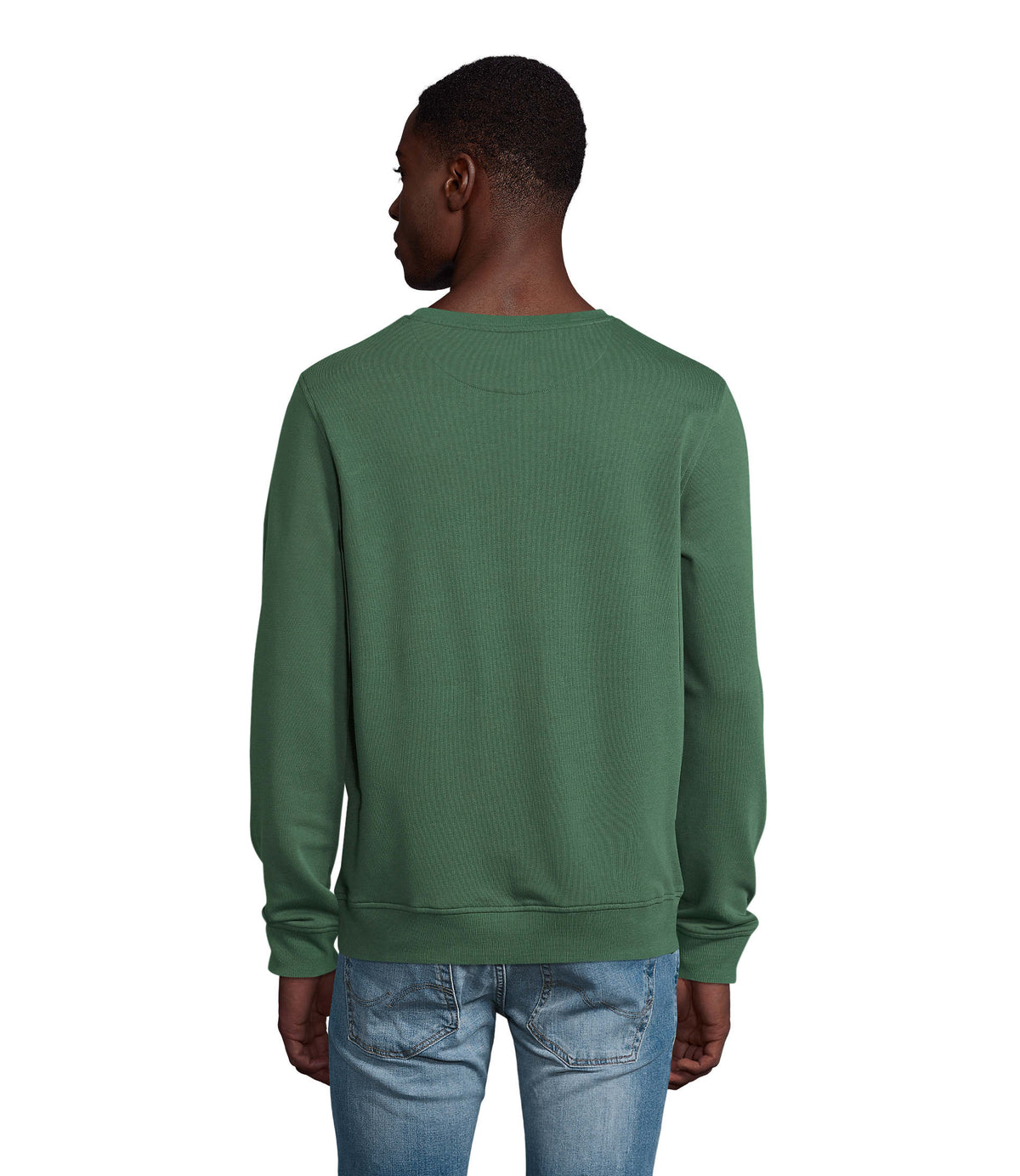 SOL'S Comet sweater