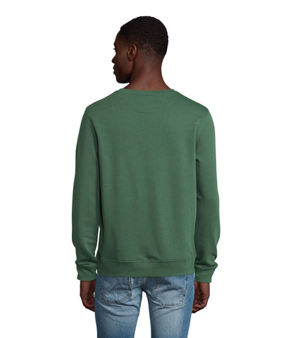 SOL'S Comet sweater