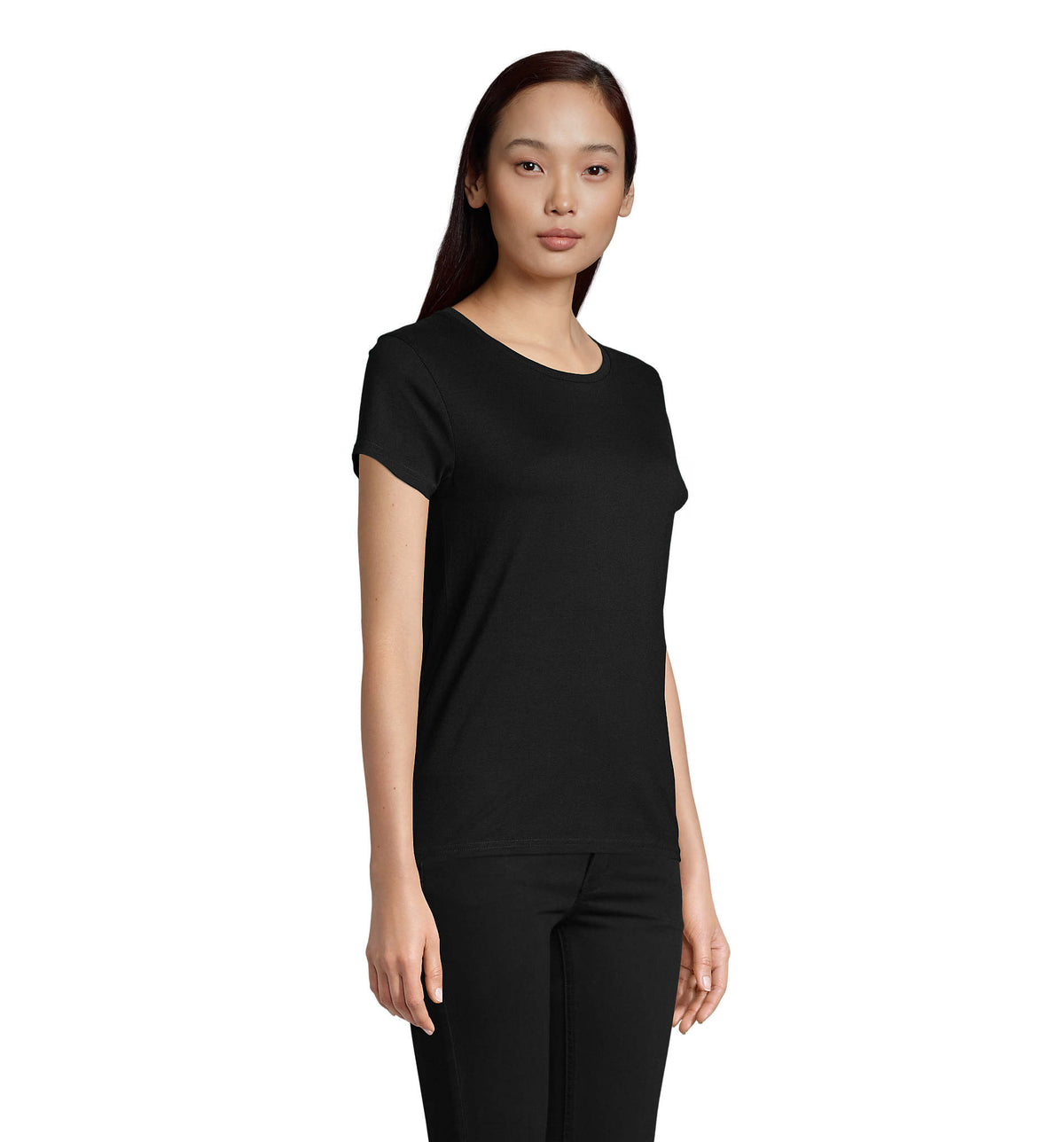 SOL'S Pioneer T-shirt dames