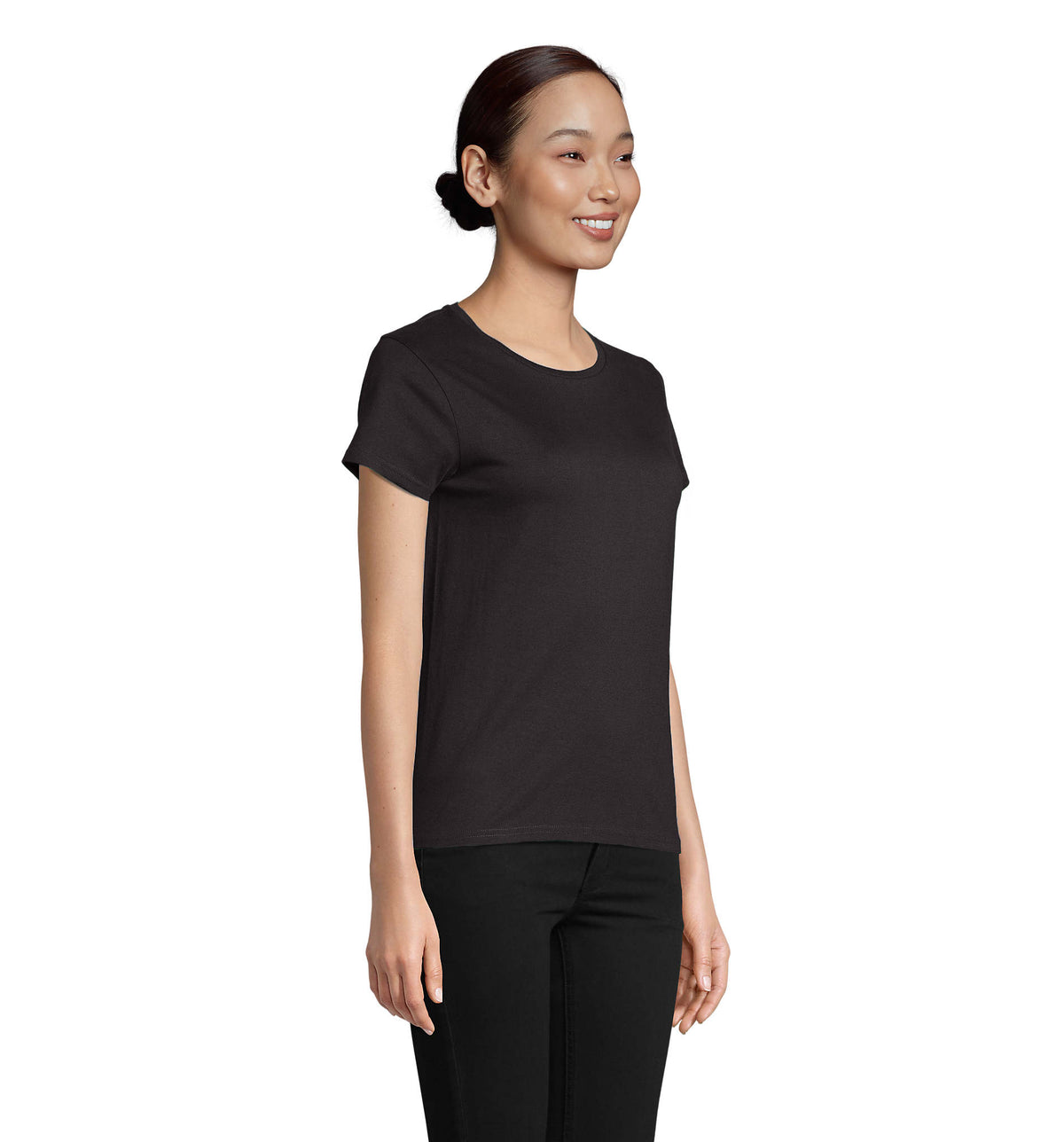 SOL'S Crusader T-shirt dames