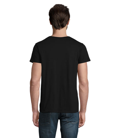 SOL'S Crusader T-shirt heren