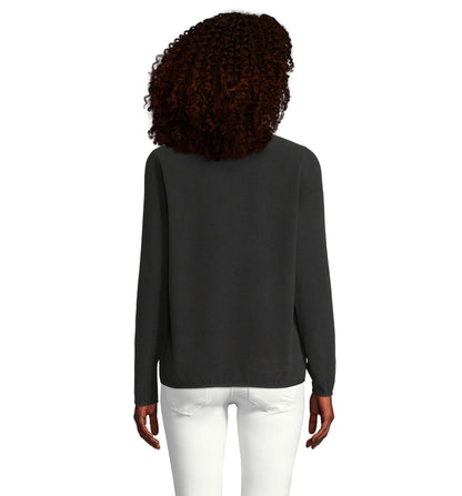 SOL'S Factor fleecevest dames