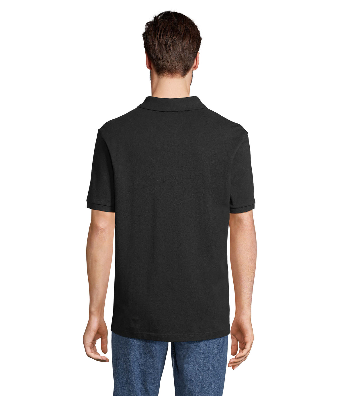 SOL'S Pegase polo