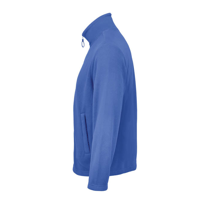 SOL'S Nitro fleecevest