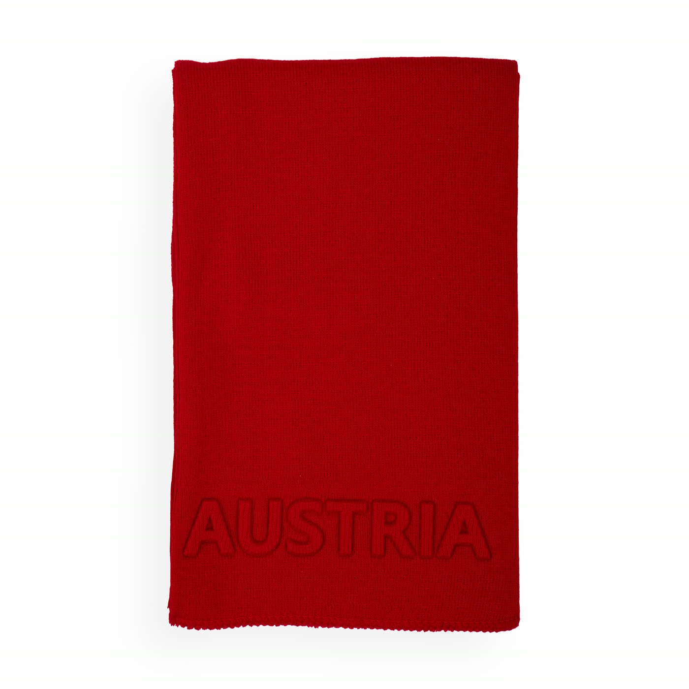 Sjaal - Embossed Longer (Rpet)