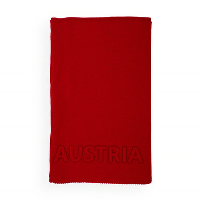 Sjaal - Embossed Longer (Rpet)