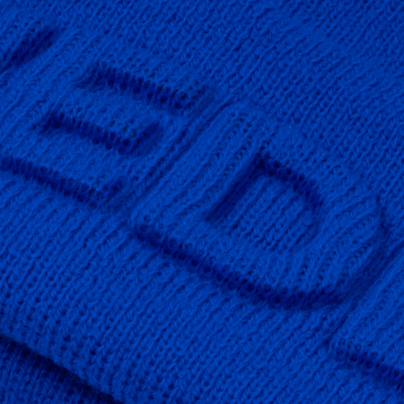 Sjaal - Embossed Longer (Rpet)