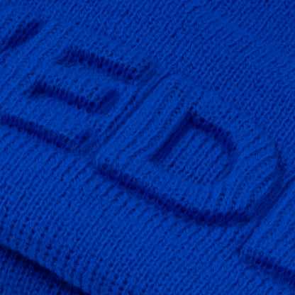 Sjaal - Embossed Longer (Rpet)