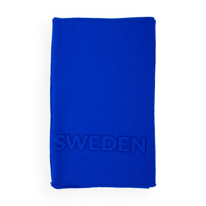Sjaal - Embossed Longer (Rpet)