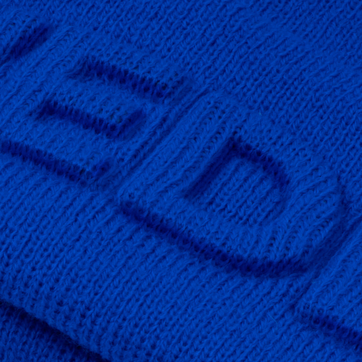 Sjaal - Embossed (Rpet)