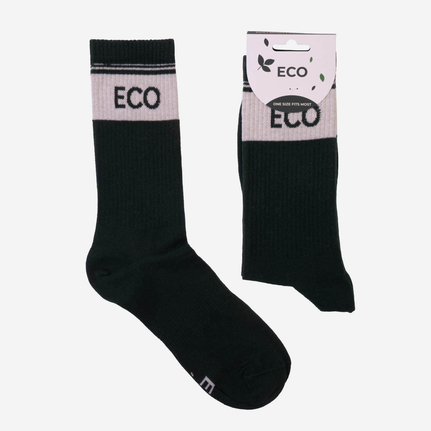 Sok - Bamboo (Comfort)