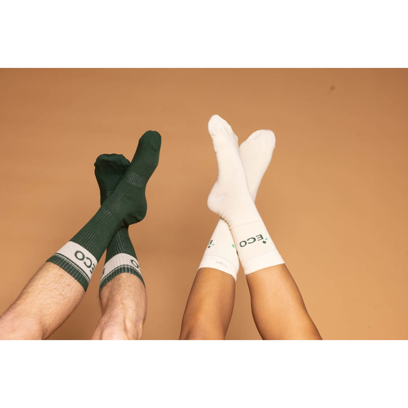 Sok - Bamboo (Comfort)