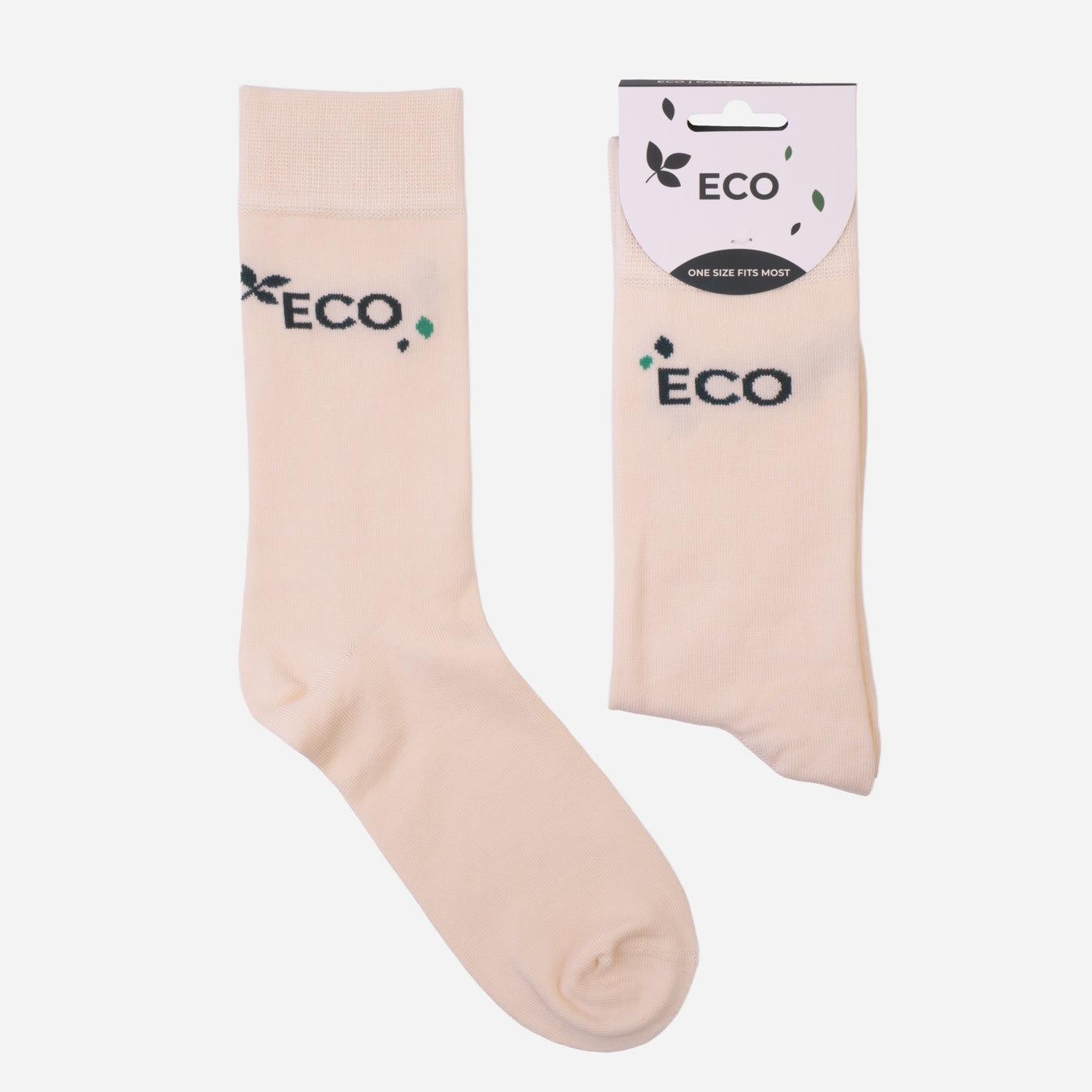 Sok - Organic cotton (Comfort)