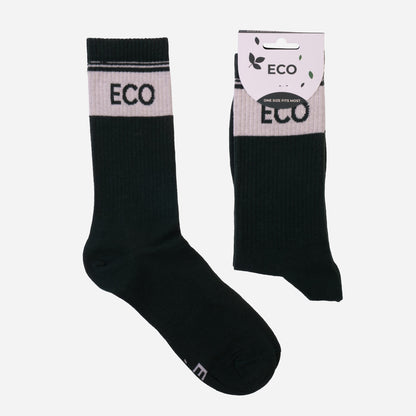 Sok - Regenerated cotton (Comfort)