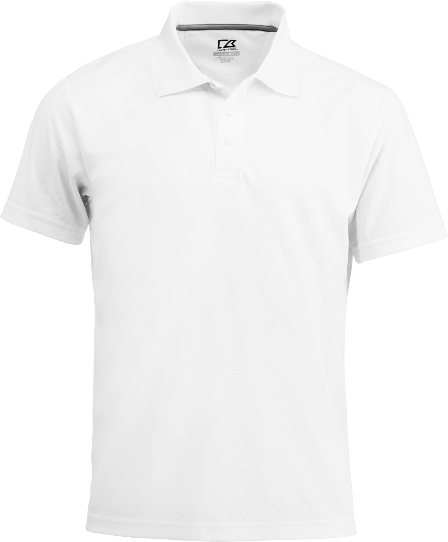 Kelowna Polo Heren